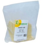 Kakao Yağı 1000 Gr Paket - Görsel 4