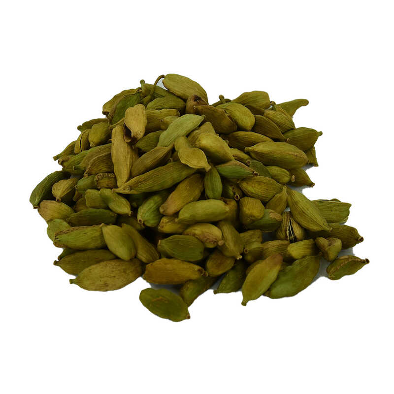 kakule-dogal-50-gr-paket-lokmanavm-32901-10-b.jpg Kakule Doğal 50 Gr Paket - Görsel 1