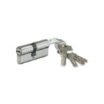 Kale 164 BNE Emniyet Kartlı Bilyalı Silindir (68 mm)