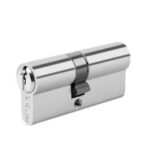 Kale 164GNC Standart Barel Nikel - 68 mm (26+10+32)