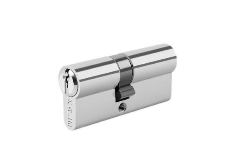 kale-164gnc-standart-barel-nikel-90-mm-35-10-45-mm-40893.jpg Kale 164GNC Standart Barel Nikel - 68 mm (26+10+32) - Görsel 1