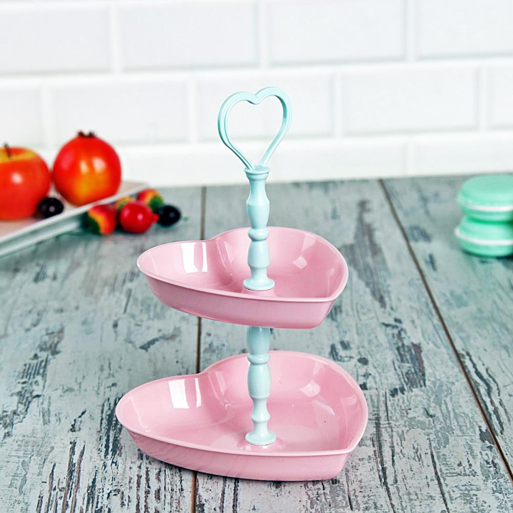 kalpli-ce-2785-1.jpg Kalpli Çerezlik 2 Katlı - Görsel 1