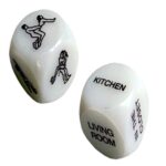 sutra Sex Dice Zar Oyunu