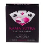sutra Oyun Kartları - Görsel 3