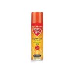 Kamp ağı Gazı - 250 ml