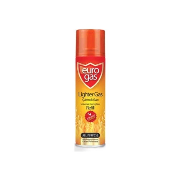 kamp-ocag-1168-1.jpg Kamp ağı Gazı - 250 ml - Görsel 1