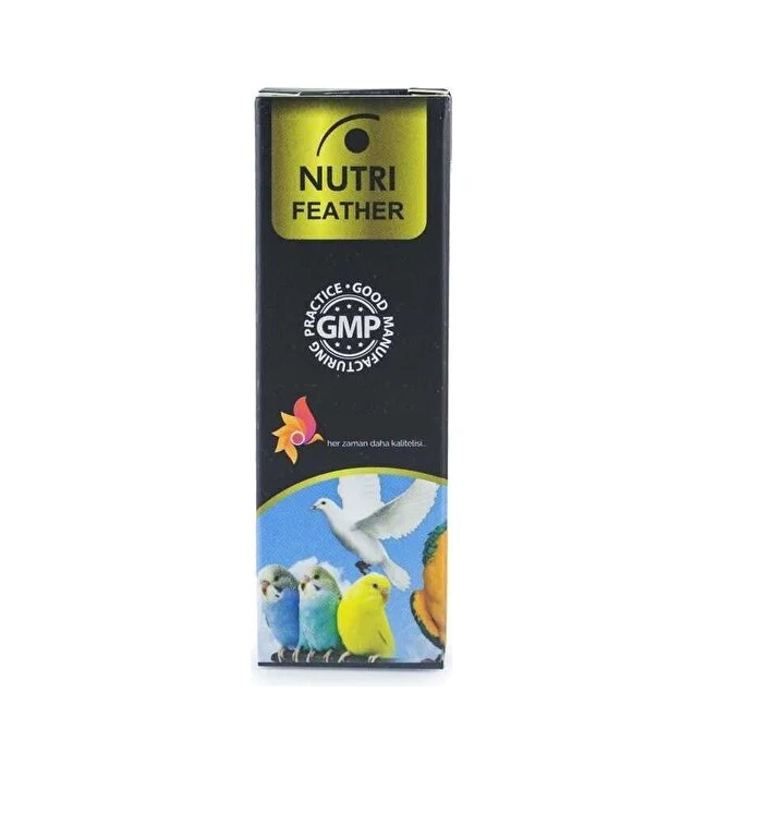 kanarya-b-vitamini-tuy-dokumu-icindir-feather-resim-6417.jpg Kanarya B Vitamini - Tüy Dökümü İçindir - Feather - Görsel 1
