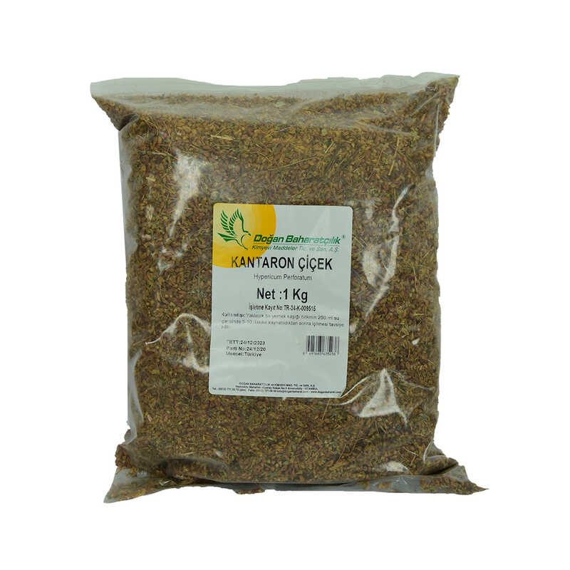 kantaron-otu-cicegi-dogal-1000-gr-paket-dogan-34912-10-b.jpg Kantaron Otu Çiçeği Doğal 1000 Gr Paket - Görsel 1