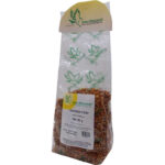 Kantaron Otu Çiçeği Doğal 50 Gr Paket - Görsel 3