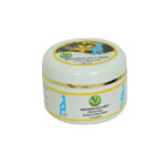 Kantaron Özlü  Hemorodin St.Jhons Wort Cream 100 ML