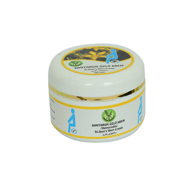 kantaron-ozlu-krem-hemorodin-stjhons-wort-cream-100-ml-tabiat-market-35079-10-b.jpg Kantaron Özlü Hemorodin St.Jhons Wort Cream 100 ML - Görsel 1