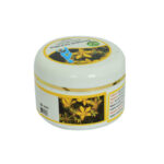 Kantaron Özlü  Hemorodin St.Jhons Wort Cream 100 ML - Görsel 3