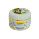 Kantaron Özlü  Hemorodin St.Jhons Wort Cream 100 ML - Görsel 4