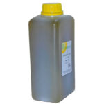 Kantaron Yağı Pet Bidon 1000 Gr - Görsel 3