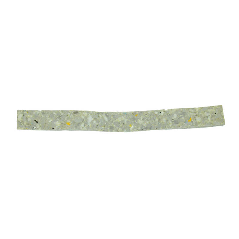 kapi-alti-esik-bandi-izolasyon-sungeri-yapiskanli-karisik-renk-89cm-x-9cm-x-2-lokmanavm-35390-10-b.jpg Kapı Altı Eşik Bandı İzolasyon Süngeri Yapışkanlı Karışık Renk 89Cm X 9Cm X 2.5Cm - Görsel 1