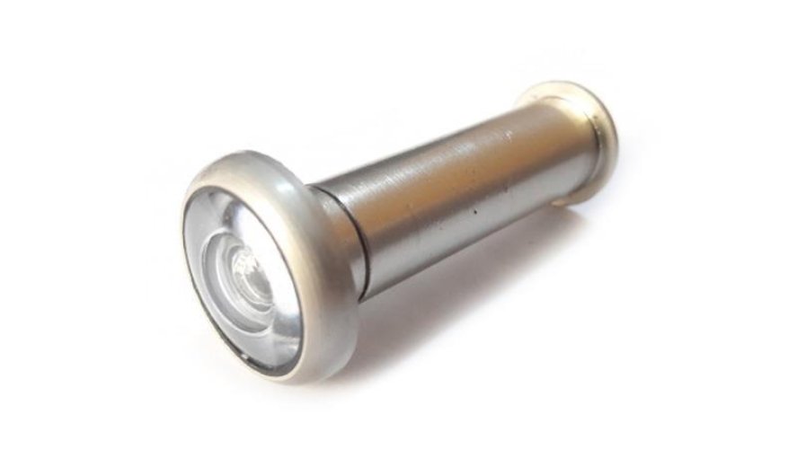 kapi-durbunu-50-75-mm-41172.jpg Kapı Dürbünü 50 - 75 mm - Görsel 1