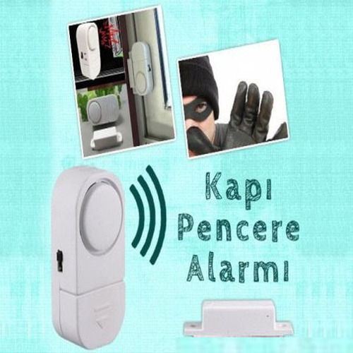 kapi-penc-1767-1.jpg Kapı Pencere Alarmı - Görsel 1