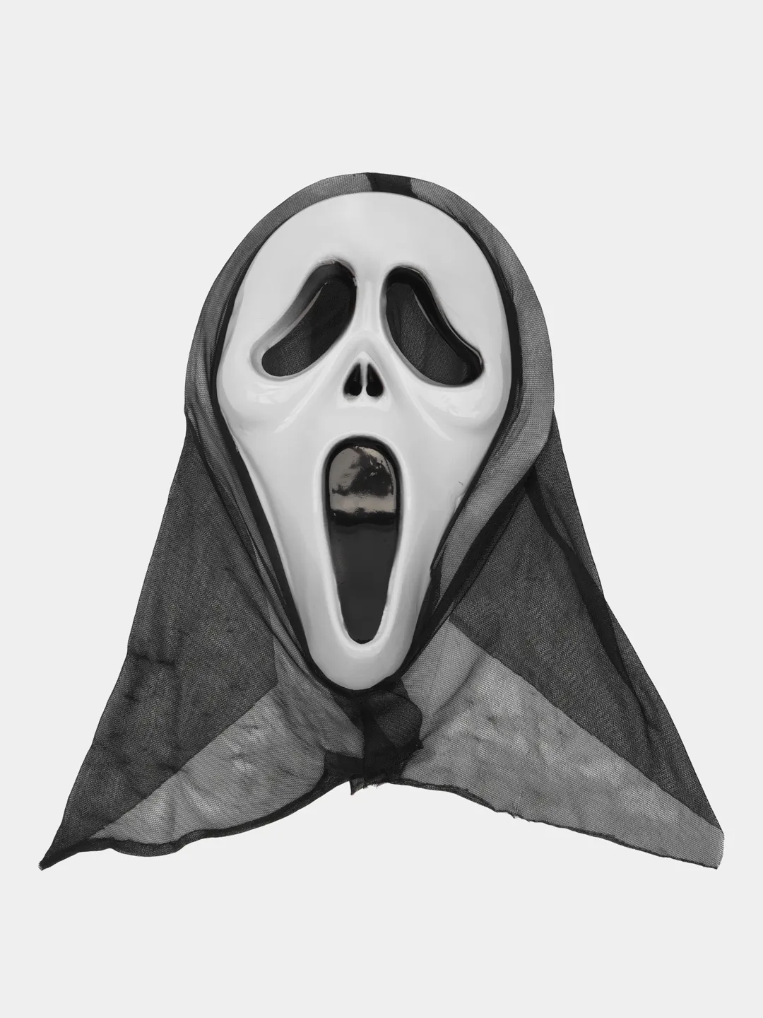 kapsonlu-ciglik-maskesi-scream-maskesi-hayalet-maskesi-33x21-c-resim-1653.webp Kapşonlu Çığlık Maskesi Scream Maskesi - Hayalet Maskesi 33x21 cm - Görsel 1