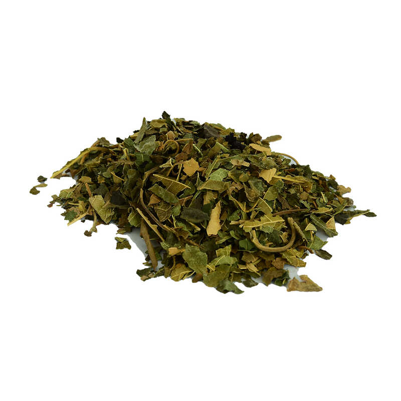 kara-dut-yapragi-dogal-100-gr-paket-lokmanavm-34466-10-b.jpg Kara Dut Yaprağı Doğal 100 Gr Paket - Görsel 1