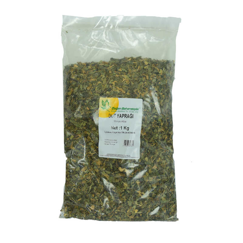 kara-dut-yapragi-dogal-1000-gr-paket-dogan-34797-10-b.jpg Kara Dut Yaprağı Doğal 1000 Gr Paket - Görsel 1