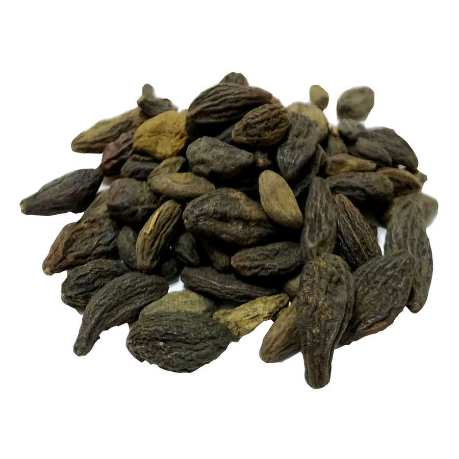 kara-halile-50-gr-paket-lokmanavm-25618-94-b.jpg Kara Halile 50 Gr Paket - Görsel 1