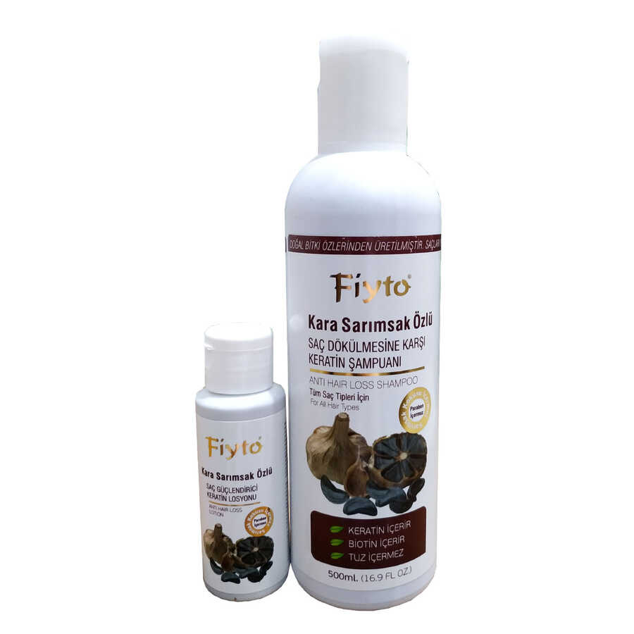 kara-sarimsak-ozlu-sampuan-500-ml-fiyto-27864-97-b.jpg Kara Sarımsak Özlü Şampuan 500 ML - Görsel 1