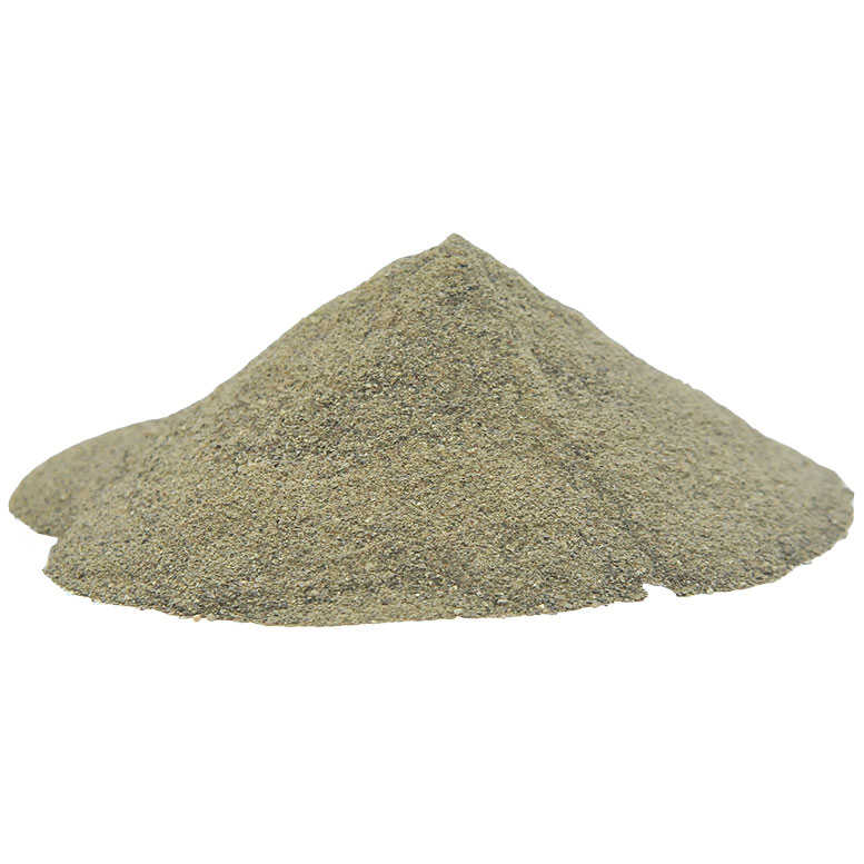 karabiber-dogal-ogutulmus-saf-100-gr-paket-lokmanavm-29232-99-b.jpg Karabiber Doğal Öğütülmüş Saf 100 Gr Paket - Görsel 1