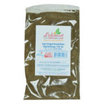 Karabiber Doğal Öğütülmüş Saf 100 Gr Paket - Görsel 3