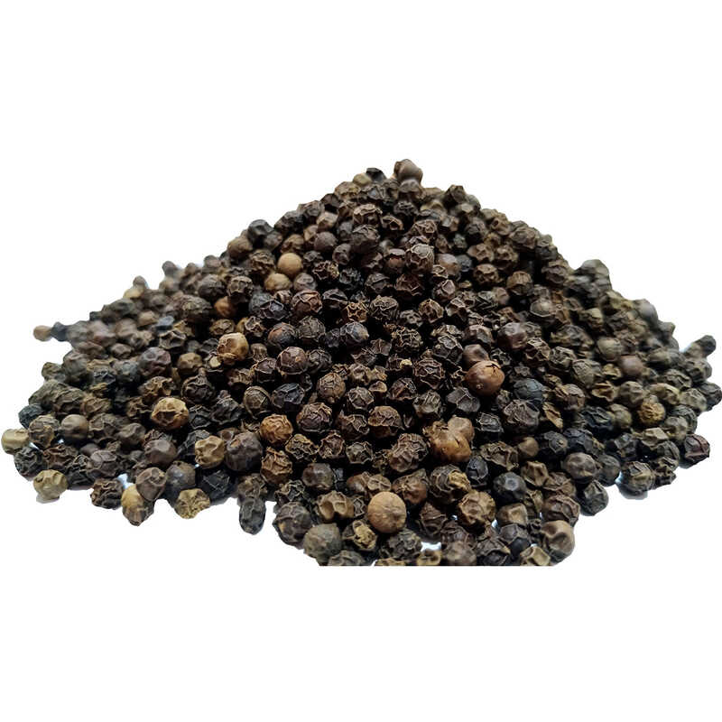karabiber-dogal-tane-saf-100-gr-paket-lokmanavm-29281-99-b.jpg Karabiber Doğal Tane Saf 100 Gr Paket - Görsel 1