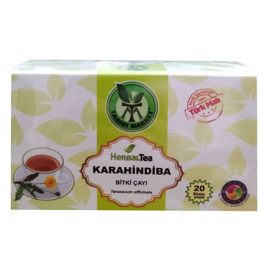 karahindiba-bitki-cayi-20-suzen-pst-tabiat-market-27063-97-b.jpg Karahindiba Çayı 20 Süzen Poşet - Görsel 1