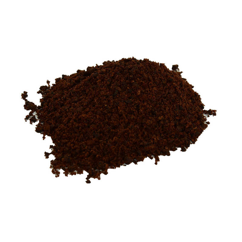 karanfil-dogal-ogutulmus-100-gr-paket-lokmanavm-33634-10-b.jpg Karanfil Doğal Öğütülmüş 100 Gr Paket - Görsel 1