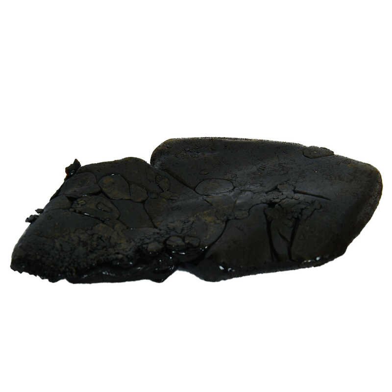 karasakiz-yakisi-bitkisel-100-gr-paket-lokmanavm-32916-10-b.jpg Karasakız Yakısı sel 100 Gr Paket - Görsel 1