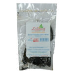 Karasakız Yakısı sel 100 Gr Paket - Görsel 3