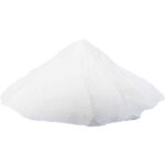 Karbonat Soda 1000 Gr Pkt