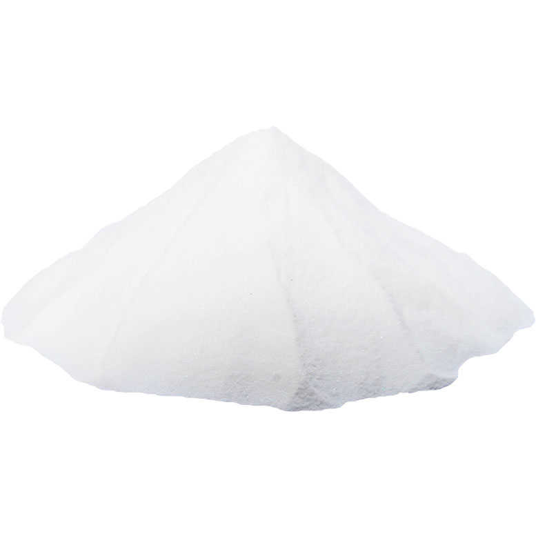 Karbonat Soda 1 Kg Pkt - LokmanAVM Karbonat Soda 1000 Gr Pkt - Görsel 1