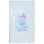 Karbonat Soda 1000 Gr Pkt - Görsel 3