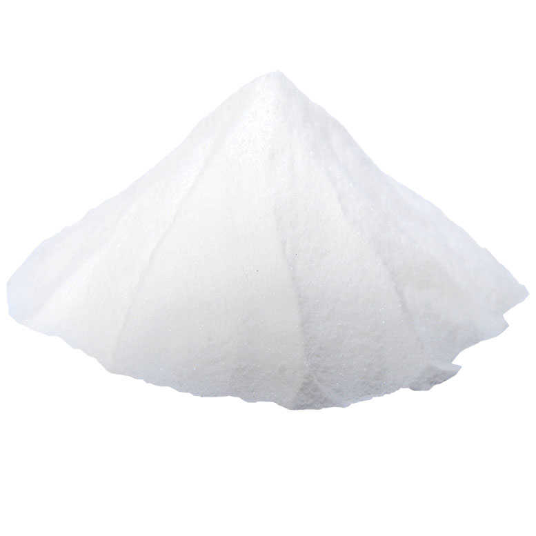 Karbonat Soda 10 Kg Pkt - LokmanAVM Karbonat Soda 10.000 Gr Paket - Görsel 1