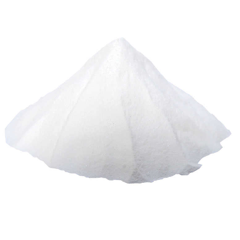 Karbonat Soda 2 Kg Pkt - LokmanAVM Karbonat Soda 2000 Gr Paket - Görsel 1