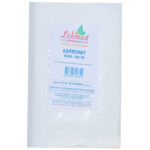 Karbonat Soda 500 Gr Paket - Görsel 3