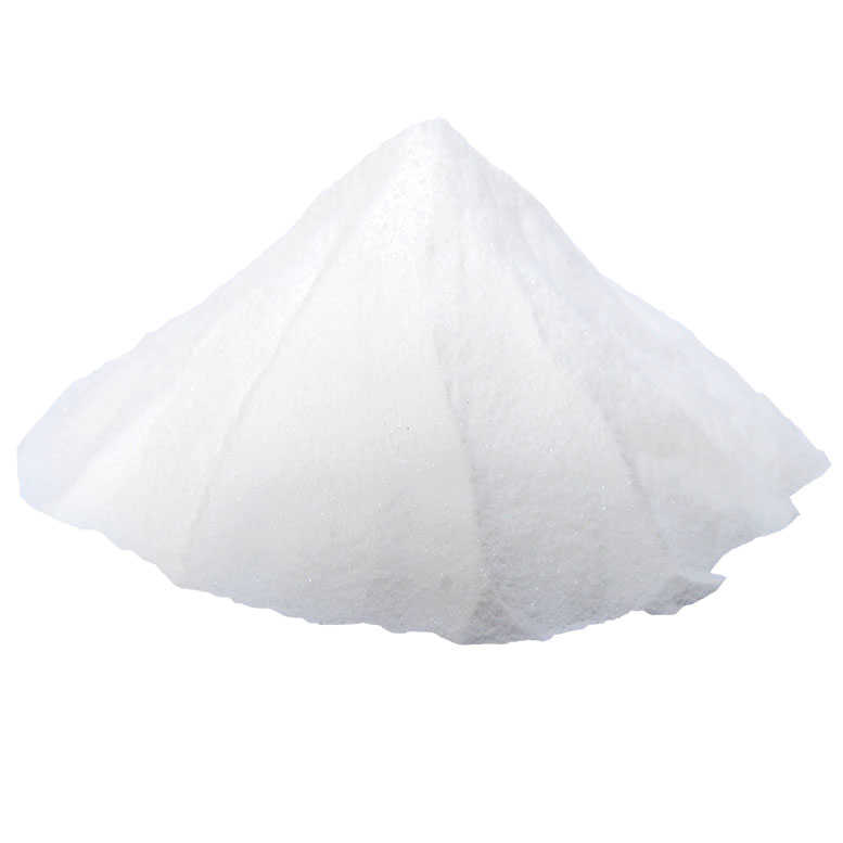 Karbonat Soda 5 Kg Pkt - LokmanAVM Karbonat Soda 5000 Gr Paket - Görsel 1