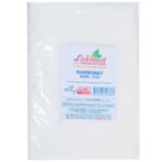 Karbonat Soda 5000 Gr Paket - Görsel 3
