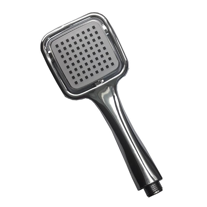 kare-dus-basi-23157.jpg Kare Duş Başı - Görsel 1