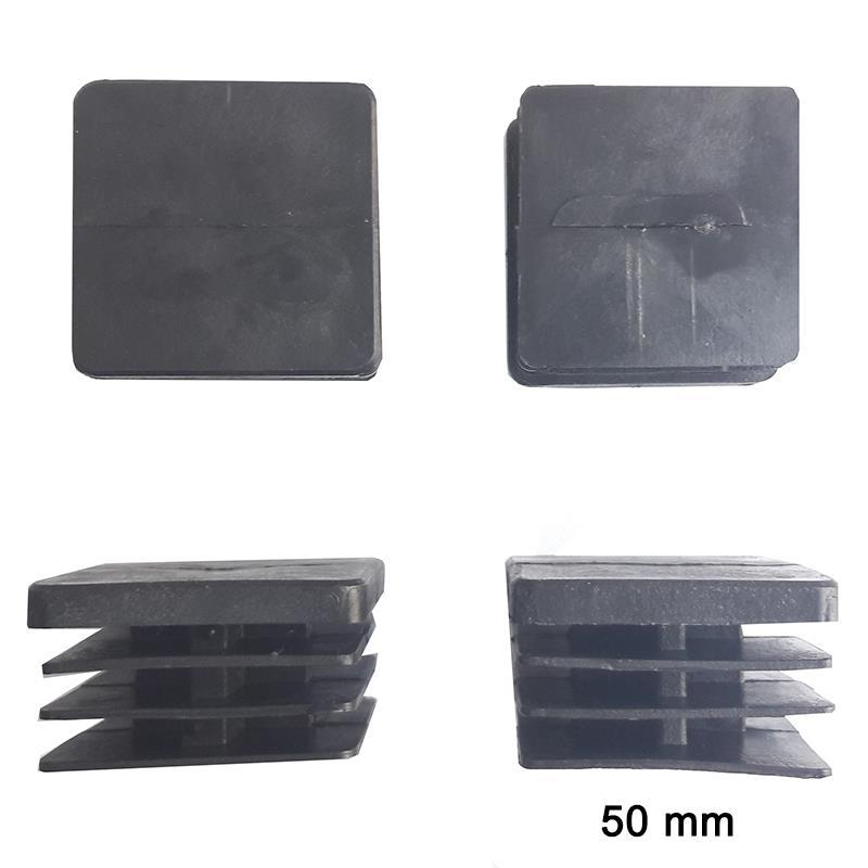 kare-profil-ic-tapa-50x50-mm-4-adet-24310.jpg Kare Profil İç Tapa 50x50 mm (4 Adet) - Görsel 1