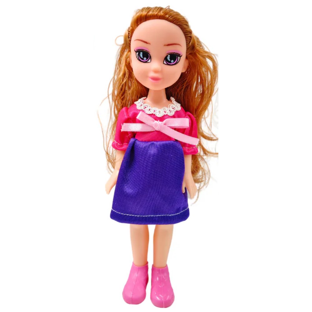 karlar-ulkesi-karlar-kralicesi-bebek-25-cm-sarisin-39879.jpg Karlar Ülkesi - Karlar Kraliçesi Bebek 25 cm - Esmer - 1 ADET - Görsel 1