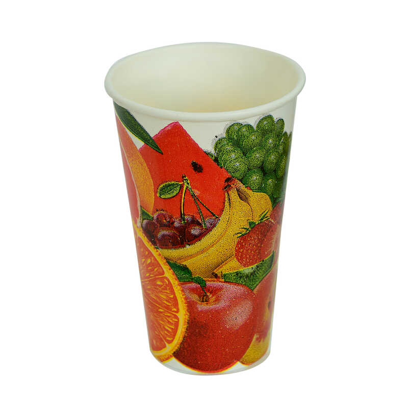 karton-bardak-12-oz-kullan-cay-kahve-sicak-kagit-otomat-bardagi-50-li-1-paket-lokmanavm-34022-10-b.jpg Karton Bardak 12 Oz Kullan At Çay Kahve Sıcak Kağıt Otomat Bardağı 50 li 1 Paket - Görsel 1