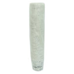 Karton Bardak 4 Oz Kullan At Çay Kahve Sıcak Kağıt Otomat Bardağı 50 li 1 Paket - Görsel 4