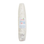 Karton Bardak 6.5 Oz Kullan At Çay Kahve Sıcak Kağıt Otomat Bardağı 50 li 1 Paket - Görsel 3