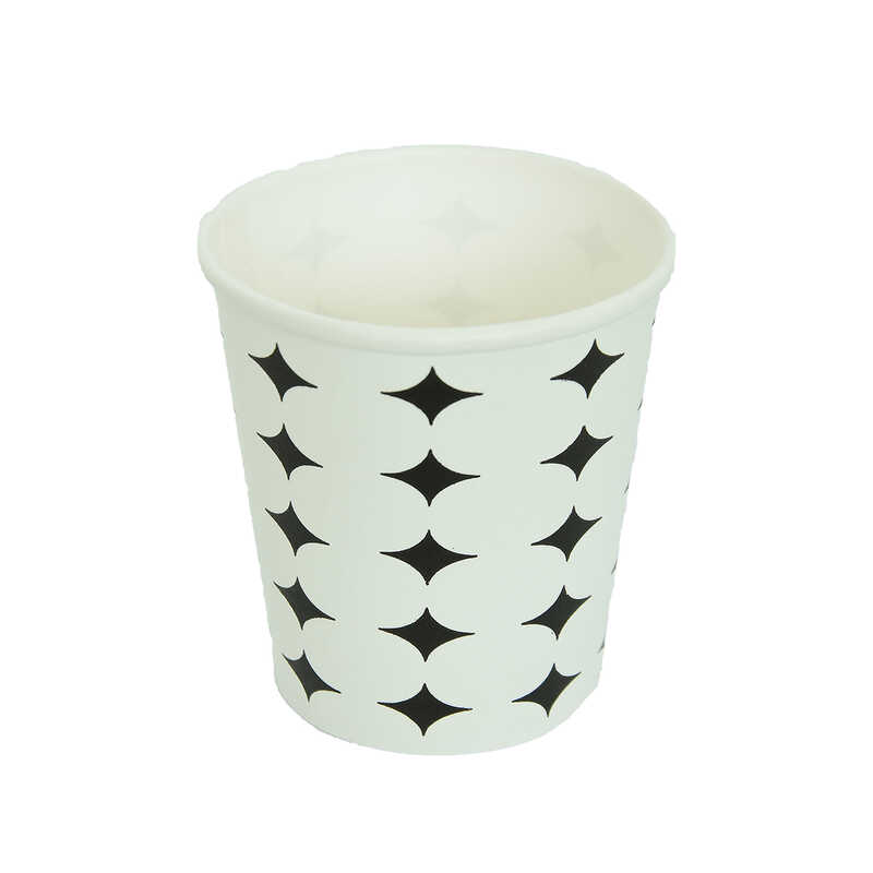 karton-bardak-7-oz-kullan-cay-kahve-sicak-kagit-otomat-bardagi-50-li-1-paket-lokmanavm-34025-10-b.jpg Karton Bardak 7 Oz Kullan At Çay Kahve Sıcak Kağıt Otomat Bardağı 50 li 1 Paket - Görsel 1