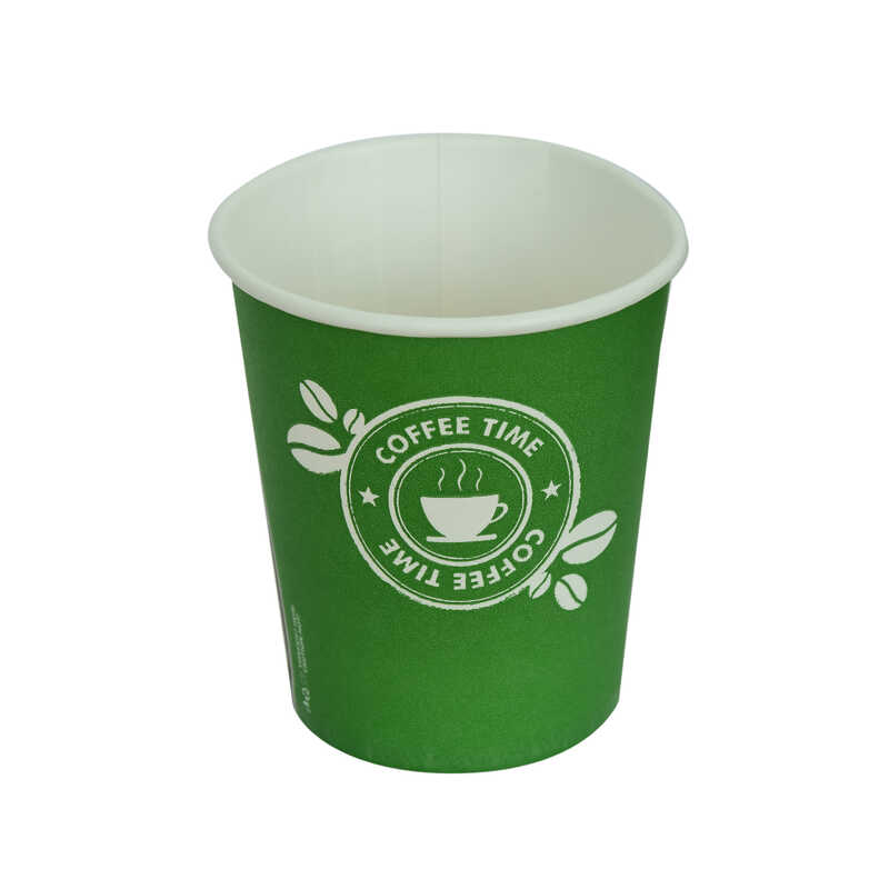 karton-bardak-8-oz-kullan-cay-kahve-sicak-kagit-otomat-bardagi-50-li-1-paket-lokmanavm-34028-10-b.jpg Karton Bardak 8 Oz Kullan At Çay Kahve Sıcak Kağıt Otomat Bardağı 50 li 1 Paket - Görsel 1