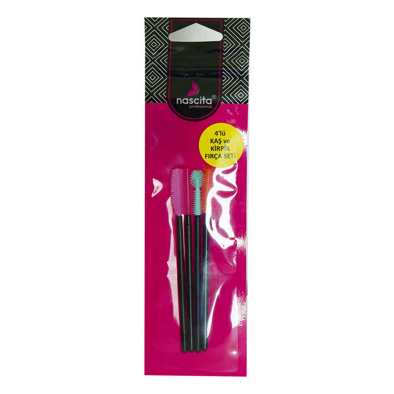kas-ve-kirpik-firca-seti-maskara-seti-4-lu-nascita-29622-99-b.jpg Kaş ve Kirpik Fırça Seti Maskara Seti 4 Lü - Görsel 1